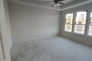 115 Hillview Trl, Decatur, TX 76234 - Photo 13