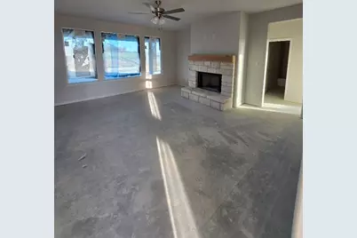 115 Hillview Trail, Decatur, TX 76234 - Photo 7