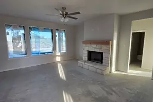 115 Hillview Trl, Decatur, TX 76234 - Photo 7