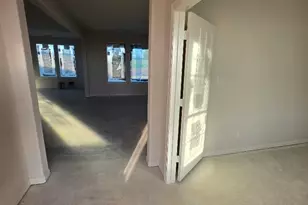 115 Hillview Trl, Decatur, TX 76234 - Photo 5