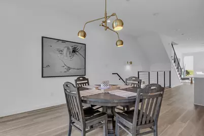 2339 Hondo Avenue, Dallas, TX 75219 - Photo 9