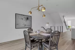 2339 Hondo Ave, Dallas, TX 75219 - Photo 9