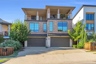 2339 Hondo Ave, Dallas, TX 75219 - Photo 1