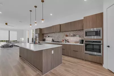 2339 Hondo Avenue, Dallas, TX 75219 - Photo 5