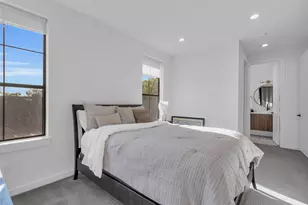 2339 Hondo Ave, Dallas, TX 75219 - Photo 27