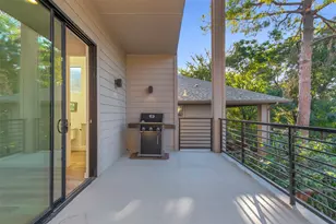 2339 Hondo Ave, Dallas, TX 75219 - Photo 31