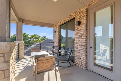 2339 Hondo Avenue, Dallas, TX 75219 - Photo 33