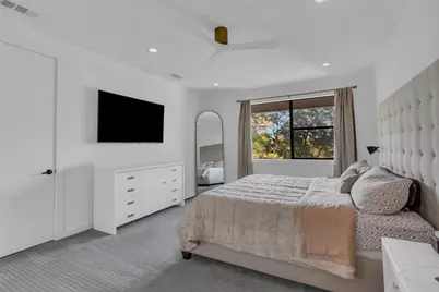 2339 Hondo Avenue, Dallas, TX 75219 - Photo 17