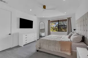 2339 Hondo Ave, Dallas, TX 75219 - Photo 17