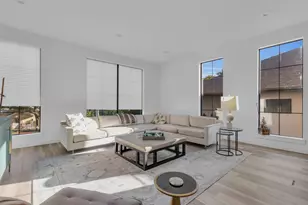 2339 Hondo Ave, Dallas, TX 75219 - Photo 13