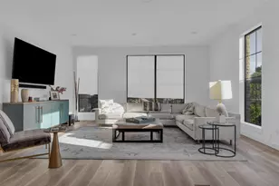 2339 Hondo Ave, Dallas, TX 75219 - Photo 11