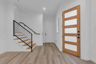 2339 Hondo Avenue, Dallas, TX 75219 - Photo 15