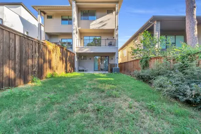 2339 Hondo Avenue, Dallas, TX 75219 - Photo 35