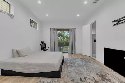 2339 Hondo Avenue, Dallas, TX 75219 - Photo 21