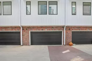 410 W 9th St, Dallas, TX 75208 - Photo 19