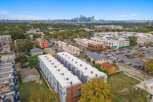 410 W 9th St, Dallas, TX 75208 - Photo 21