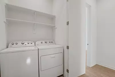 410 W 9th Street #209, Dallas, TX 75208 - Photo 17