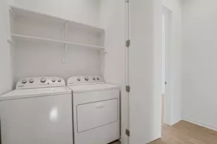 410 W 9th St, Dallas, TX 75208 - Photo 17