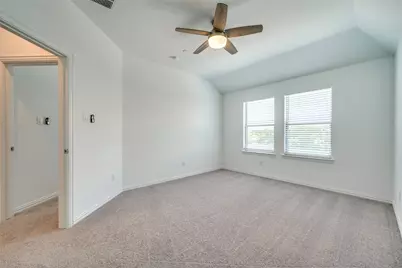 7336 Panicum Drive, Frisco, TX 75033 - Photo 13