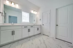 7336 Panicum Dr, Frisco, TX 75033 - Photo 23