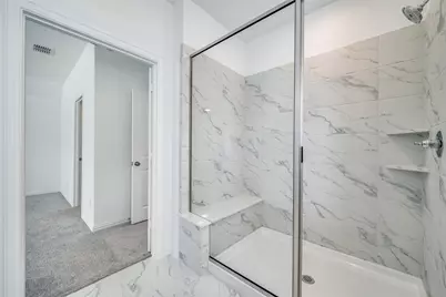 7336 Panicum Drive, Frisco, TX 75033 - Photo 25