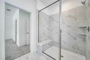 7336 Panicum Dr, Frisco, TX 75033 - Photo 25