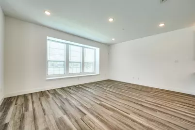 7336 Panicum Drive, Frisco, TX 75033 - Photo 3