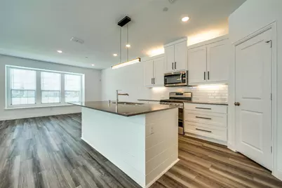 7336 Panicum Drive, Frisco, TX 75033 - Photo 7