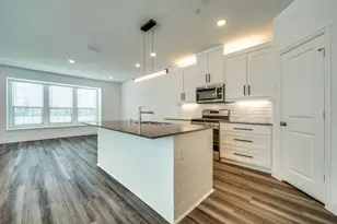 7336 Panicum Dr, Frisco, TX 75033 - Photo 7