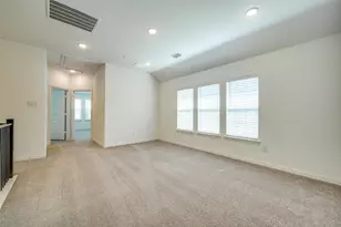 7336 Panicum Dr, Frisco, TX 75033 - Photo 19