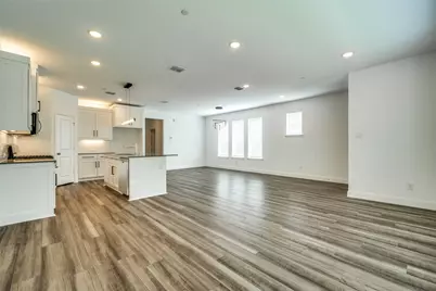 7336 Panicum Drive, Frisco, TX 75033 - Photo 5