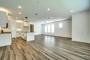 7336 Panicum Dr, Frisco, TX 75033 - Photo 5