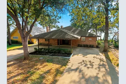 1006 Beverly Circle, Tool, TX 75143 - Photo 3