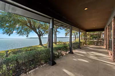 1006 Beverly Circle, Tool, TX 75143 - Photo 9