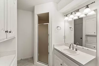 1006 Beverly Circle, Tool, TX 75143 - Photo 17