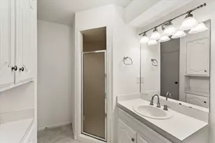 1006 Beverly Cir, Tool, TX 75143 - Photo 17