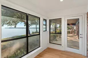 1006 Beverly Cir, Tool, TX 75143 - Photo 11