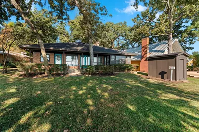 1006 Beverly Circle, Tool, TX 75143 - Photo 27