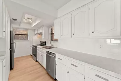 1006 Beverly Circle, Tool, TX 75143 - Photo 15