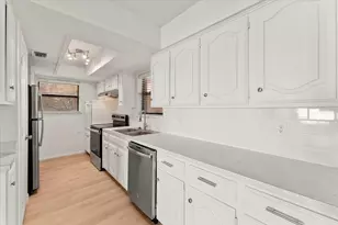 1006 Beverly Cir, Tool, TX 75143 - Photo 15