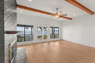 1006 Beverly Cir, Tool, TX 75143 - Photo 5