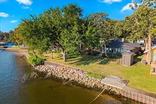 1006 Beverly Cir, Tool, TX 75143 - Photo 25