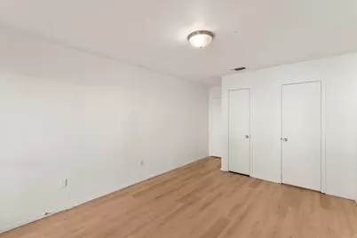 1006 Beverly Circle, Tool, TX 75143 - Photo 21