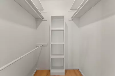 1006 Beverly Circle, Tool, TX 75143 - Photo 23