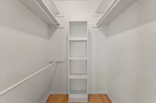 1006 Beverly Cir, Tool, TX 75143 - Photo 23