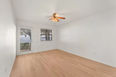 1006 Beverly Circle, Tool, TX 75143 - Photo 19