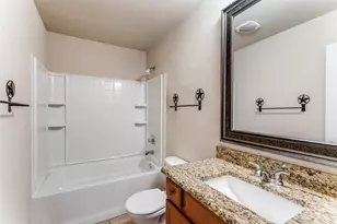 9124 Nathan Dr, White Settlement, TX 76108 - Photo 17