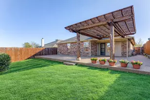 9124 Nathan Dr, White Settlement, TX 76108 - Photo 21