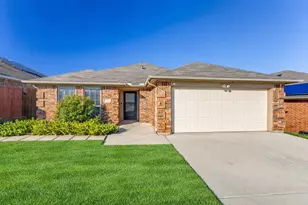 9124 Nathan Dr, White Settlement, TX 76108 - Photo 1