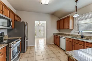 9124 Nathan Dr, White Settlement, TX 76108 - Photo 9